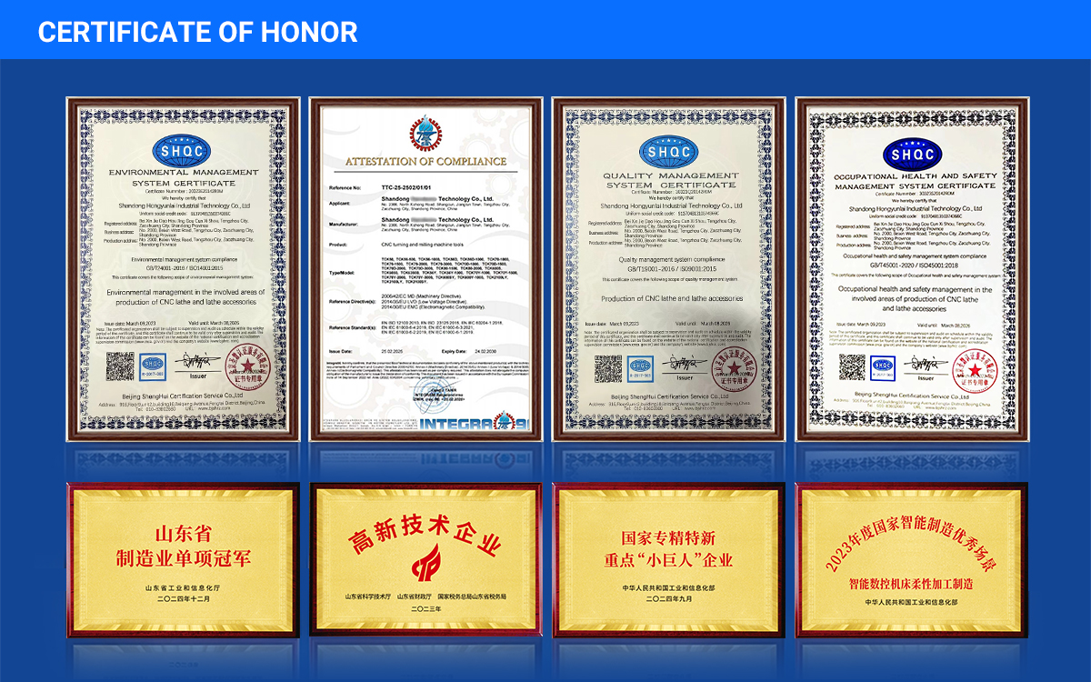 Handemo शिपिंग प्रक्रिया