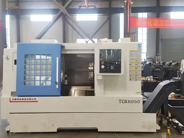 CNC मशीनिंग स्टेनलेस स्टील शाफ्ट: प्रक्रिया और मशीनें